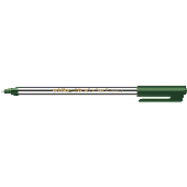 Edding 88 Fineliner/4-88004 grün