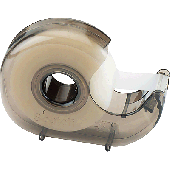 Scotch Handabroller/H127 bis 33m x 19mm