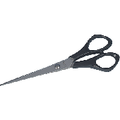 WEDO Edelstahlscheren/97765N 16,0cm