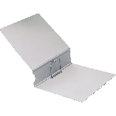 Leitz Archivordner/1190-00-00 grau Inh.1