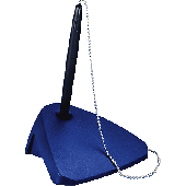 MAUL Kuliständer/4393037 blau
