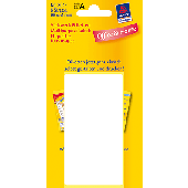 Avery Zweckform Vielzweck-Etiketten/3047 98 x 51 mm Inh.6
