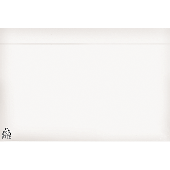 Dokumententaschen C6 neutral/522370-250 transparent 165x110 mm 45my Inh.250