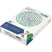 Mondi Biotop 3 Extra Officepapier/2038010001 DIN A4 weiß geriest 80 g/qm Inh.500