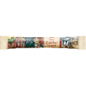Hellma Zuckersticks/40013698 Zuckersticks Paris 5 g Inh.180