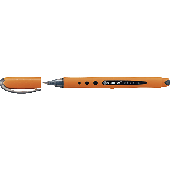 Stabilo bionic worker/2018/46 schwarz