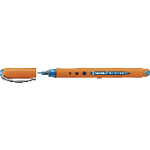 Stabilo bionic worker/2018/41 blau