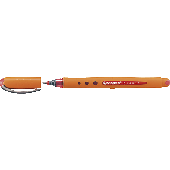 Stabilo bionic worker/2018/40 rot
