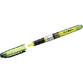 Stabilo Navigator Textmarker/545/24 gelb
