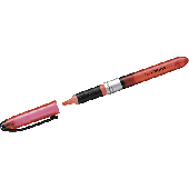 Stabilo Navigator Textmarker/545/54 orange