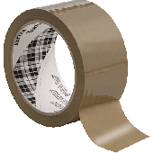Tartan 369 Packband/369B5066