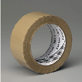 Tartan 369 Packband/369B3866