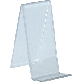 Deflecto Universal-Schrägsteller/DE771101 50x110mm