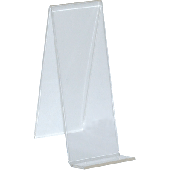 Deflecto Universal-Schrägsteller/DE771401 50x140mm