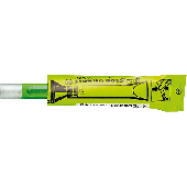 Stabilo Nachfüllpatronen für Stabilo Boss Original refill/070/33 grün