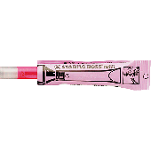 Stabilo Nachfüllpatronen für Stabilo Boss Original refill/070/56 rosa