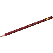 Stabilo swano Bleistift /306/HB