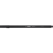 Stabilo Pen 68, Fasermaler/68/46 1 mm schwarz