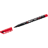 Stabilo OHPen universal Fein/842-36 0,7 mm grün