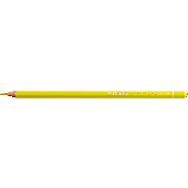 Stabilo Original, Dünnkernfarbstift/87/200 2,3 mm zitronengelb