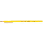 Stabilo Original, Dünnkernfarbstift/87/205 2,3 mm neutralgelb