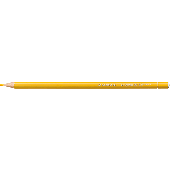 Stabilo Original, Dünnkernfarbstift/87/215 2,3 mm indischgelb