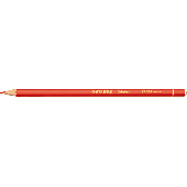 Stabilo Original, Dünnkernfarbstift/87/235 2,3 mm orangerot