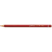 Stabilo Original, Dünnkernfarbstift/87/325 2,3 mm karminrot dunkel