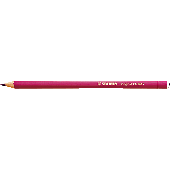 Stabilo Original, Dünnkernfarbstift/87/340 2,3 mm rotviolett