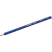 Stabilo Original, Dünnkernfarbstift/87/405 2,3 mm ultramarinblau