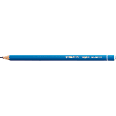 Stabilo Original, Dünnkernfarbstift/87/410 2,3 mm azurblau dunkel