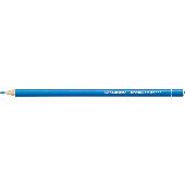 Stabilo Original, Dünnkernfarbstift/87/450 2,3 mm cyanblau