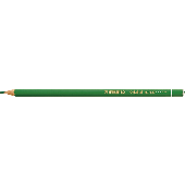 Stabilo Original, Dünnkernfarbstift/87/530 2,3 mm smaragdgrün