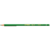 Stabilo Original, Dünnkernfarbstift/87/575 2,3 mm zinnobergrün imit.