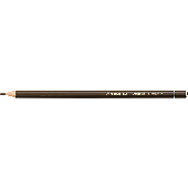 Stabilo Original, Dünnkernfarbstift/87/635 2,3 mm bister/d.braun