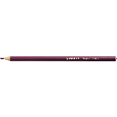 Stabilo Original, Dünnkernfarbstift/87/641 2,3 mm mittel violett