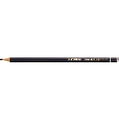 Stabilo Original, Dünnkernfarbstift/87/750 2,3 mm neutralschwarz