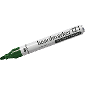 Legamaster Boardmarker TZ 1/7-110004 grün