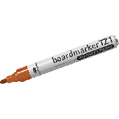 Legamaster Boardmarker TZ 1/7-110006 orange