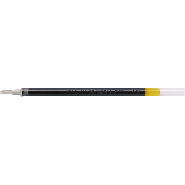 Pilot Gelschreibermine /2604002 0,3 mm rot