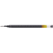 Pilot Gelschreibermine BLS-G2/2606001 0,4 mm schwarz