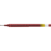 Pilot Gelschreibermine BLS-G2/2606002 0,4 mm rot