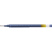 Pilot Gelschreibermine BLS-G2/2606003 0,4 mm blau