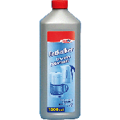 ORO-fix Entkalker flüssig 4051 Inh.1000 ml