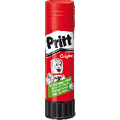 Pritt Klebstift 20gr/PK611 Inh.22 g