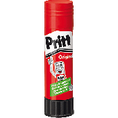 Pritt Klebstifte 40gr/PK811 Inh.43 g