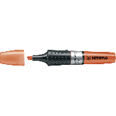 Stabilo Luminator Leuchtmarkierer/71/54 2 + 5 mm orange
