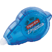 Tipp-Ex Korrekturroller Easy Refill/879424 5 mm