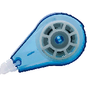 Tipp-Ex Nachfüllkassette Easy Refill/879435 5 mm