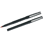 Faber-Castell Uni-Ball Micro/140563 grün